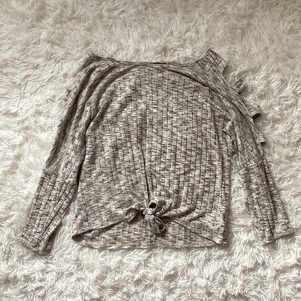 HURRY NOW GET THIS A.BYER SHIRT FOR ONLY $12